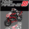 Download '3D Moto Racing (240x320)' to your phone
